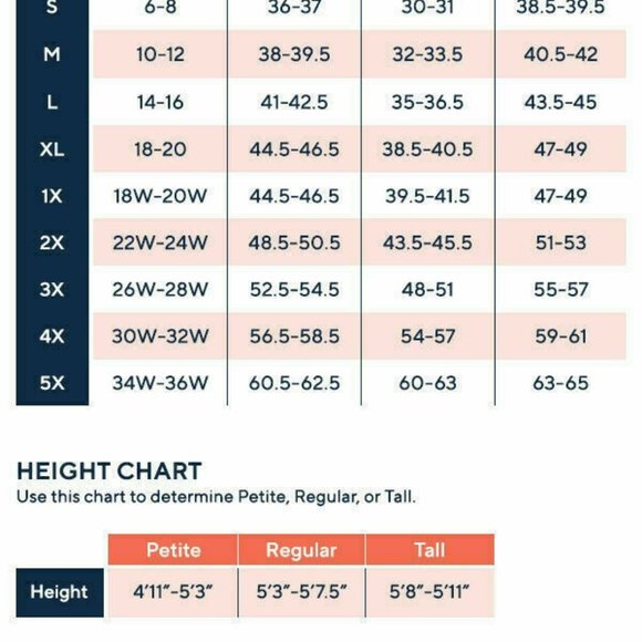 NWT SOULGANI ACTIVE BALI BEACH BABE STRONG SOUL LEGGINGS PERIWINKLE PXS, PXXS PM - Picture 4 of 9